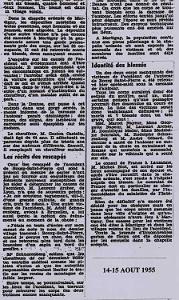 01 LADEPECHE QUOTIDIENNE D ALGERIE 14 15 AOUT 1955 -0086